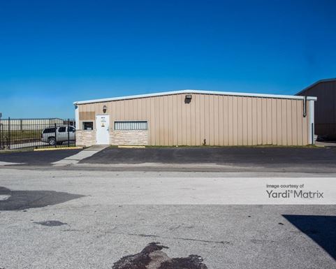 Source URL: https://cdnsc.rentcafe.com/dmslivecafe/3/1069206/1069206-1-3.jpg?width=-1&height=385&quality=80