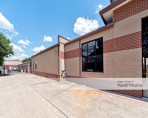 Source URL: https://cdnsc.rentcafe.com/dmslivecafe/3/1069207/1069207-1-4.jpg?width=-1&height=385&quality=80