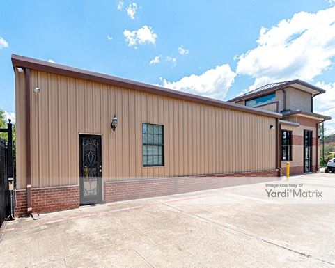 Source URL: https://cdnsc.rentcafe.com/dmslivecafe/3/1069207/1069207-1-5.jpg?width=-1&height=385&quality=80