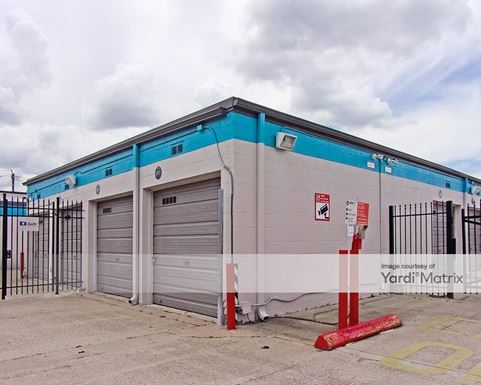 Source URL: https://cdnsc.rentcafe.com/dmslivecafe/3/1069208/1069208-1-2.jpg?width=-1&height=385&quality=80