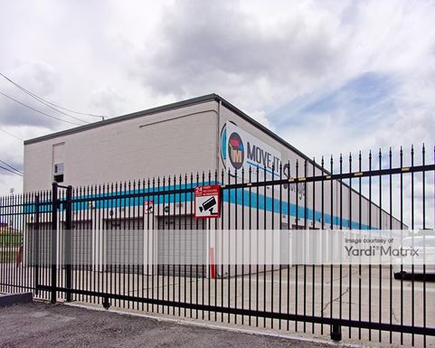 Source URL: https://cdnsc.rentcafe.com/dmslivecafe/3/1069208/1069208-1-3.jpg?width=-1&height=385&quality=80