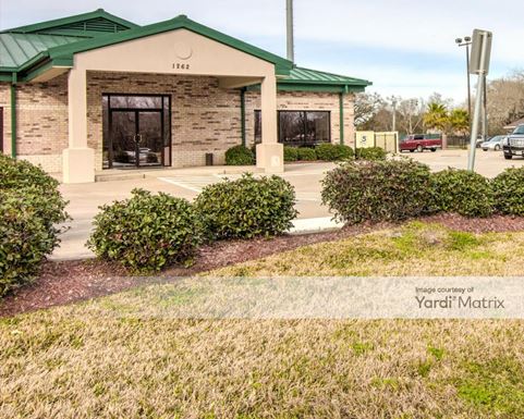 Source URL: https://cdnsc.rentcafe.com/dmslivecafe/3/1069210/1069210-1-2.jpg?width=-1&height=385&quality=80