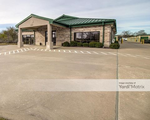 Source URL: https://cdnsc.rentcafe.com/dmslivecafe/3/1069210/1069210-1-4.jpg?width=-1&height=385&quality=80