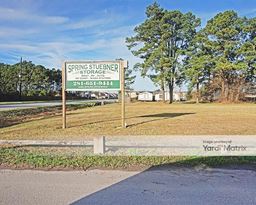 Image for Spring Stuebner Storage - 5826 Spring Stuebner Road, Spring, TX