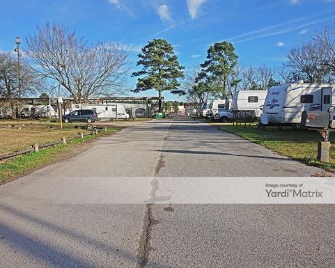 Source URL: https://cdnsc.rentcafe.com/dmslivecafe/3/1069211/1069211-1-2.jpg?width=-1&height=385&quality=80