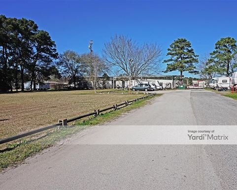 Source URL: https://cdnsc.rentcafe.com/dmslivecafe/3/1069211/1069211-1-3.jpg?width=-1&height=385&quality=80