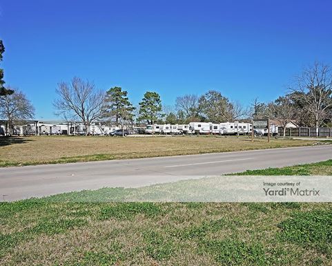 Source URL: https://cdnsc.rentcafe.com/dmslivecafe/3/1069211/1069211-1-4.jpg?width=-1&height=385&quality=80