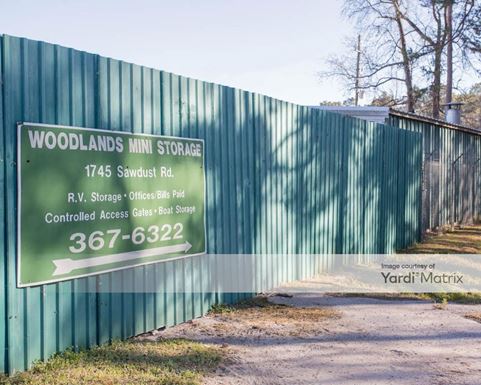 Source URL: https://cdnsc.rentcafe.com/dmslivecafe/3/1069212/1069212-1-2.jpg?width=-1&height=385&quality=80