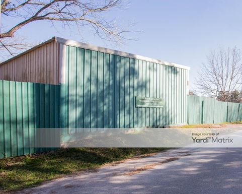 Source URL: https://cdnsc.rentcafe.com/dmslivecafe/3/1069212/1069212-1-3.jpg?width=-1&height=385&quality=80