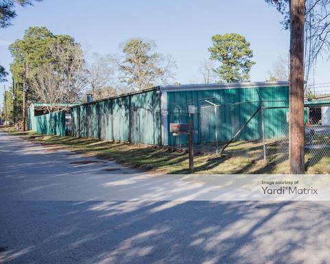 Source URL: https://cdnsc.rentcafe.com/dmslivecafe/3/1069212/1069212-1-4.jpg?width=-1&height=385&quality=80