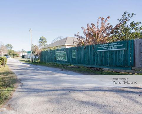 Source URL: https://cdnsc.rentcafe.com/dmslivecafe/3/1069212/1069212-1-5.jpg?width=-1&height=385&quality=80