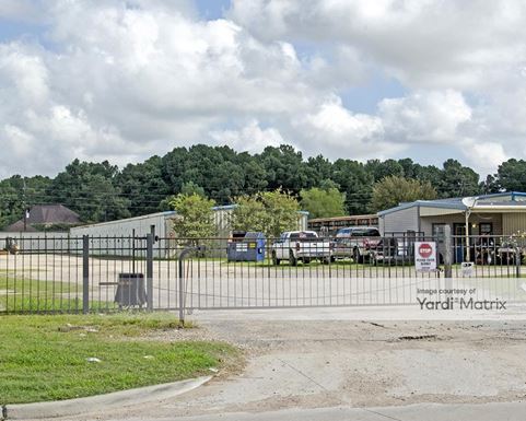 Source URL: https://cdnsc.rentcafe.com/dmslivecafe/3/1069213/1069213-1-2.jpg?width=-1&height=385&quality=80