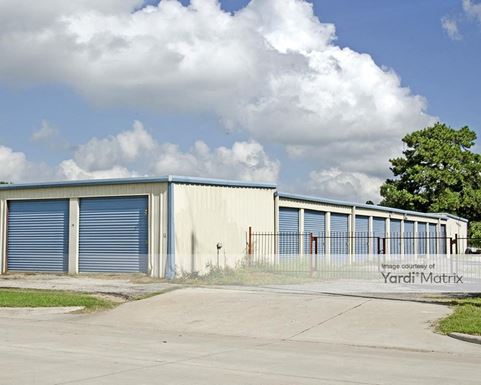 Source URL: https://cdnsc.rentcafe.com/dmslivecafe/3/1069213/1069213-1-5.jpg?width=-1&height=385&quality=80