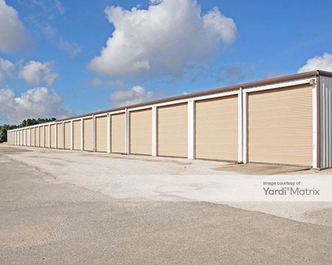 Source URL: https://cdnsc.rentcafe.com/dmslivecafe/3/1069214/1069214-1-4.jpg?width=-1&height=385&quality=80