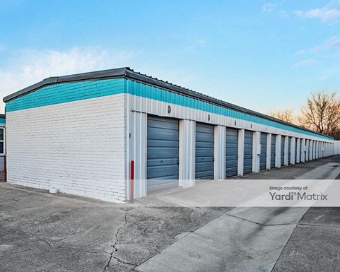 Source URL: https://cdnsc.rentcafe.com/dmslivecafe/3/1069217/1069217-1-2.jpg?width=-1&height=385&quality=80