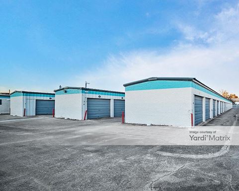 Source URL: https://cdnsc.rentcafe.com/dmslivecafe/3/1069217/1069217-1-3.jpg?width=-1&height=385&quality=80