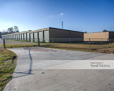 Image for Stor More Storage - 420 North McCaleb Road, Montgomery, TX