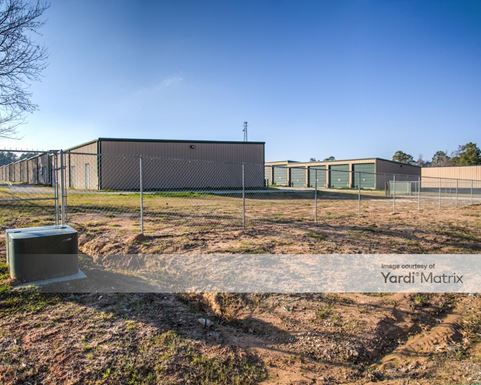 Source URL: https://cdnsc.rentcafe.com/dmslivecafe/3/1069218/1069218-1-2.jpg?width=-1&height=385&quality=80