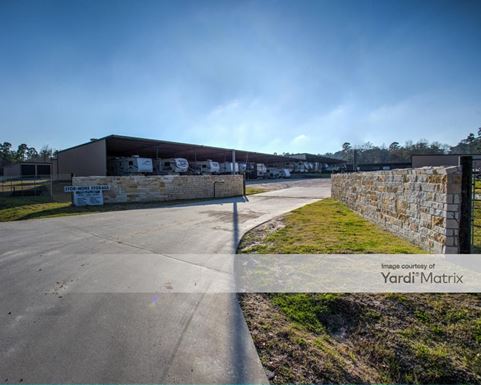 Source URL: https://cdnsc.rentcafe.com/dmslivecafe/3/1069218/1069218-1-4.jpg?width=-1&height=385&quality=80