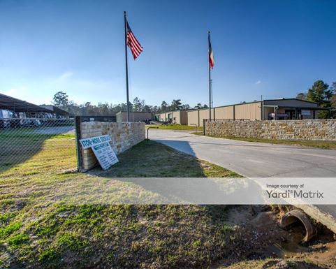 Source URL: https://cdnsc.rentcafe.com/dmslivecafe/3/1069218/1069218-1-5.jpg?width=-1&height=385&quality=80