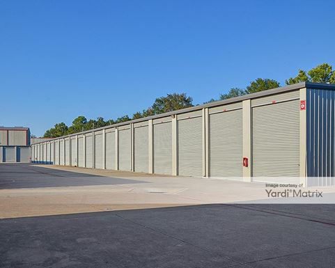 Source URL: https://cdnsc.rentcafe.com/dmslivecafe/3/1069219/1069219-1-2.jpg?width=-1&height=385&quality=80