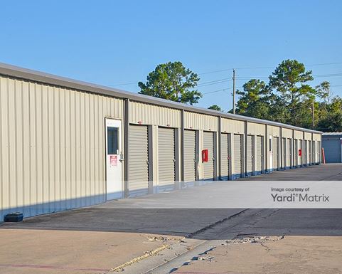 Source URL: https://cdnsc.rentcafe.com/dmslivecafe/3/1069219/1069219-1-3.jpg?width=-1&height=385&quality=80