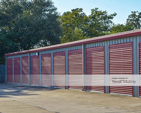 Source URL: https://cdnsc.rentcafe.com/dmslivecafe/3/1069219/1069219-1-4.jpg?width=-1&height=385&quality=80