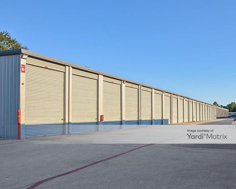 Source URL: https://cdnsc.rentcafe.com/dmslivecafe/3/1069219/1069219-1-5.jpg?width=-1&height=385&quality=80