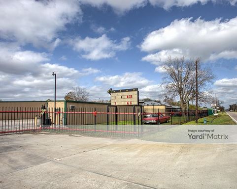 Source URL: https://cdnsc.rentcafe.com/dmslivecafe/3/1069220/1069220-1-2.jpg?width=-1&height=385&quality=80