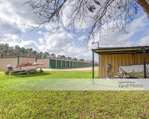 Source URL: https://cdnsc.rentcafe.com/dmslivecafe/3/1069220/1069220-1-3.jpg?width=-1&height=385&quality=80