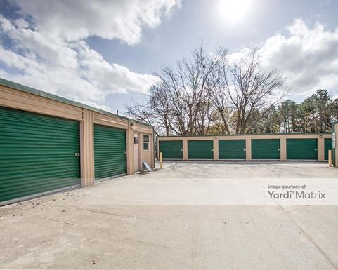 Source URL: https://cdnsc.rentcafe.com/dmslivecafe/3/1069220/1069220-1-5.jpg?width=-1&height=385&quality=80