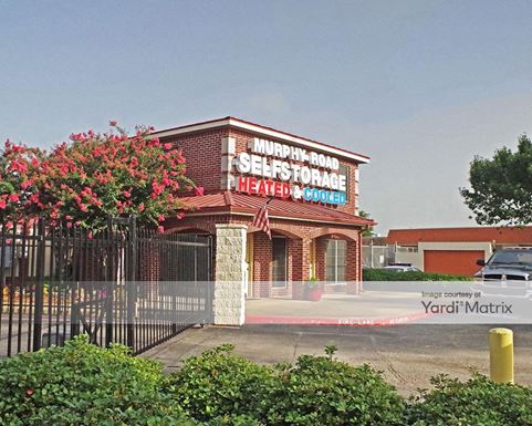 Source URL: https://cdnsc.rentcafe.com/dmslivecafe/3/1069221/1069221-1-2.jpg?width=-1&height=385&quality=80