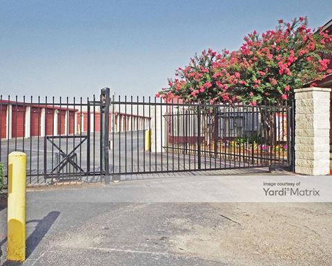 Source URL: https://cdnsc.rentcafe.com/dmslivecafe/3/1069221/1069221-1-3.jpg?width=-1&height=385&quality=80