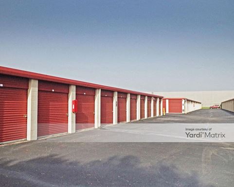 Source URL: https://cdnsc.rentcafe.com/dmslivecafe/3/1069221/1069221-1-4.jpg?width=-1&height=385&quality=80