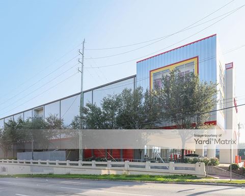 Source URL: https://cdnsc.rentcafe.com/dmslivecafe/3/1069222/1069222-1-2.jpg?width=-1&height=385&quality=80