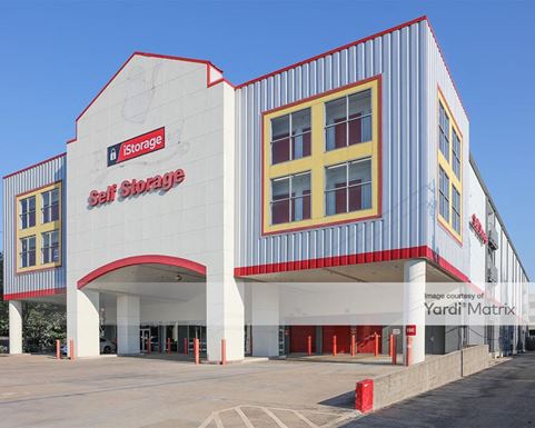 Source URL: https://cdnsc.rentcafe.com/dmslivecafe/3/1069222/1069222-1-3.jpg?width=-1&height=385&quality=80