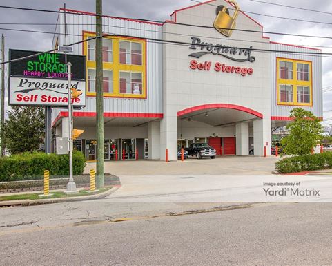 Source URL: https://cdnsc.rentcafe.com/dmslivecafe/3/1069222/1069222-1-4.jpg?width=-1&height=385&quality=80