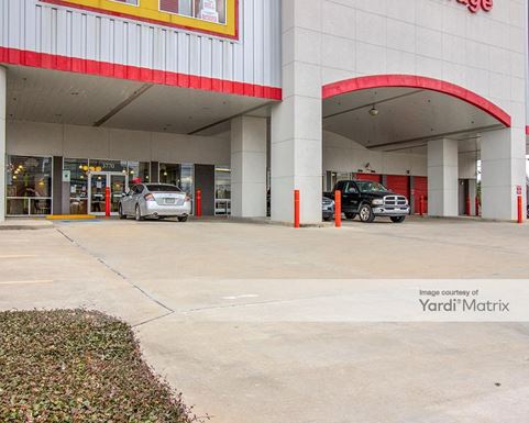 Source URL: https://cdnsc.rentcafe.com/dmslivecafe/3/1069222/1069222-1-5.jpg?width=-1&height=385&quality=80