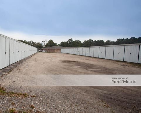 Source URL: https://cdnsc.rentcafe.com/dmslivecafe/3/1069223/1069223-1-2.jpg?width=-1&height=385&quality=80