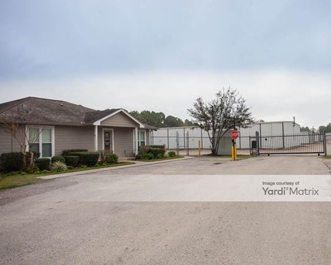 Source URL: https://cdnsc.rentcafe.com/dmslivecafe/3/1069223/1069223-1-3.jpg?width=-1&height=385&quality=80