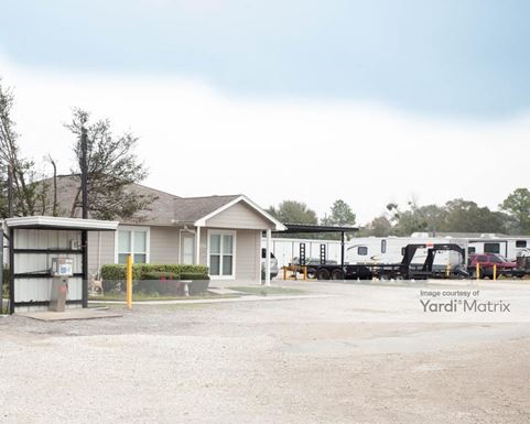 Source URL: https://cdnsc.rentcafe.com/dmslivecafe/3/1069223/1069223-1-4.jpg?width=-1&height=385&quality=80