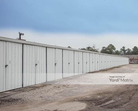 Source URL: https://cdnsc.rentcafe.com/dmslivecafe/3/1069223/1069223-1-5.jpg?width=-1&height=385&quality=80