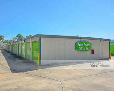 Storage Units for Rent available at 16220 FM 529 Road, Houston, TX 77095