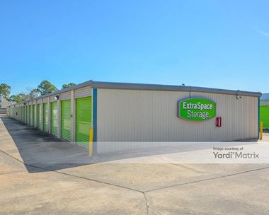 Storage Units for Rent available at 16220 FM 529 Road, Houston, TX 77095