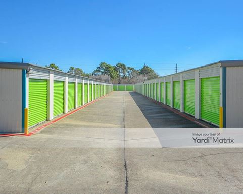 Source URL: https://cdnsc.rentcafe.com/dmslivecafe/3/1069224/1069224-1-2.jpg?width=-1&height=385&quality=80