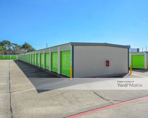 Source URL: https://cdnsc.rentcafe.com/dmslivecafe/3/1069224/1069224-1-3.jpg?width=-1&height=385&quality=80