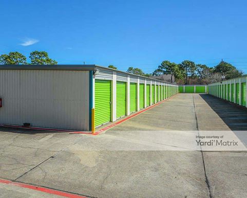 Source URL: https://cdnsc.rentcafe.com/dmslivecafe/3/1069224/1069224-1-4.jpg?width=-1&height=385&quality=80