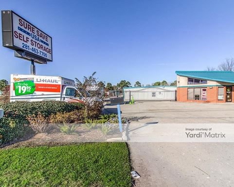 Source URL: https://cdnsc.rentcafe.com/dmslivecafe/3/1069224/1069224-1-5.jpg?width=-1&height=385&quality=80