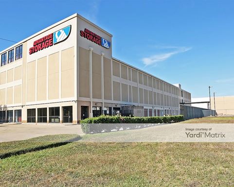 Source URL: https://cdnsc.rentcafe.com/dmslivecafe/3/1069227/1069227-1-3.jpg?width=-1&height=385&quality=80