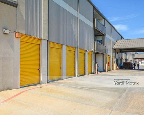 Source URL: https://cdnsc.rentcafe.com/dmslivecafe/3/1069229/1069229-1-2.jpg?width=-1&height=385&quality=80